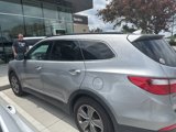 Used 2015 Hyundai Santa Fe GLS image 5