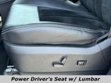 Used 2016 Dodge Grand Caravan SXT image 5