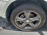 Used 2015 Dodge Journey Crossroad w/ Flexible Seating Group image 6