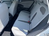 New 2024 Volkswagen Taos SE image 6