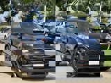 Used 2022 Kia Sportage LX w/ LX FWD Value Edition Package image 2
