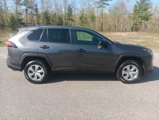 Used 2022 Toyota RAV4 LE image 4