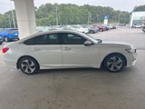 Used 2018 Honda Accord EX-L image 6