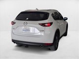 Used 2020 MAZDA CX-5 Touring image 5