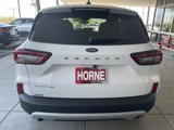 New 2024 Ford Escape Active w/ Tech Pack #1 image 5