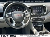 Used 2018 GMC Terrain SLE w/ Driver Convenience Package image 2