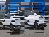 New 2026 Chevrolet Equinox LT w/ Midnight Edition image 3