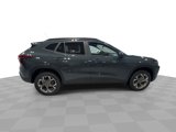New 2025 Chevrolet Trax LT w/ Driver Confidence Package image 6