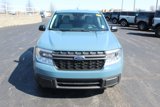 Used 2023 Ford Maverick XLT image 3