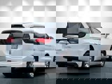 Used 2018 Chrysler Pacifica Touring Plus image 4