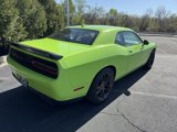 Used 2023 Dodge Challenger R/T Scat Pack w/ Plus Package image 6