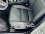 New 2025 MAZDA CX-30 AWD 2.5 S w/ Select Sport Pkg image 4