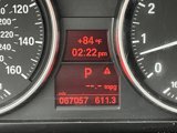 Used 2009 BMW 328i Convertible image 5