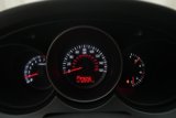 Used 2009 Kia Optima EX w/ Premium Pkg image 2