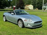 Used 2007 Jaguar XK Convertible image 2