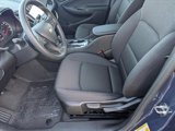 New 2025 Chevrolet Malibu LS image 4