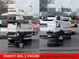 Certified 2020 Ford Transit 350 XL image 5