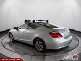 Used 2010 Honda Accord EX-L image 3