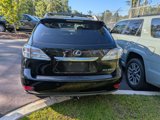 Used 2012 Lexus RX 350 FWD image 5
