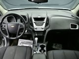 Used 2012 Chevrolet Equinox LS image 2