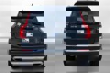 Used 2021 Volvo XC90 T6 Inscription w/ Advanced Package image 3