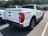 Used 2019 Ford Ranger XLT w/ Equipment Group 302A Luxury image 5