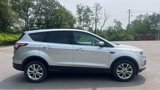 Used 2017 Ford Escape SE image 2