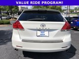 Used 2011 Toyota Venza image 4
