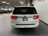 Used 2018 Honda Odyssey Elite image 5