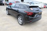 Used 2025 Chevrolet Trax LS image 4