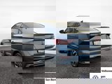 Used 2023 Volkswagen Jetta SEL image 3