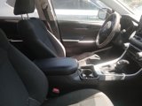 Used 2021 Toyota RAV4 LE image 5