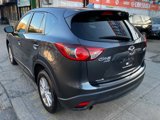 Used 2015 MAZDA CX-5 Touring image 4