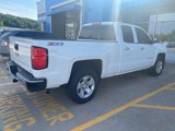 Used 2014 Chevrolet Silverado 1500 LT w/ All Star Edition image 4