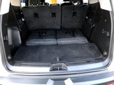Used 2017 GMC Acadia SLE image 6