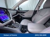 Used 2022 Subaru Legacy Premium image 4