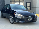 Used 2023 Nissan Altima 2.5 SV image 5
