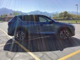 Certified 2023 MAZDA CX-5 AWD 2.5 S w/ Premium Package image 6