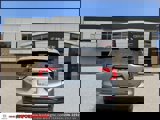 Used 2021 GMC Terrain SLT w/ Infotainment Package II image 6