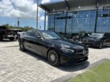 Certified 2022 Mercedes-Benz C 300 Sedan image 2