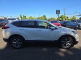Used 2018 Honda CR-V EX-L image 2