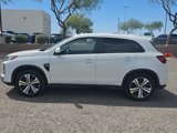 Used 2021 Mitsubishi Outlander Sport ES image 6