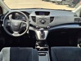 Used 2014 Honda CR-V LX image 3