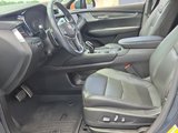 Used 2021 Cadillac XT5 Sportv image 5