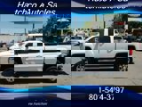 Used 2019 GMC Sierra 3500 SLT w/ Duramax Plus Package image 2
