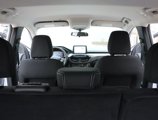 New 2025 Ford Escape Active w/ Cold Weather Package image 6