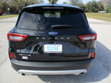 New 2025 Ford Escape Active w/ Tech Pack #1 image 6