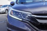 Used 2016 Honda CR-V EX-L image 4
