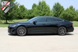 Used 2019 Audi A7 3.0T Prestige image 4