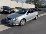 Used 2007 Volkswagen Eos 2.0T image 2